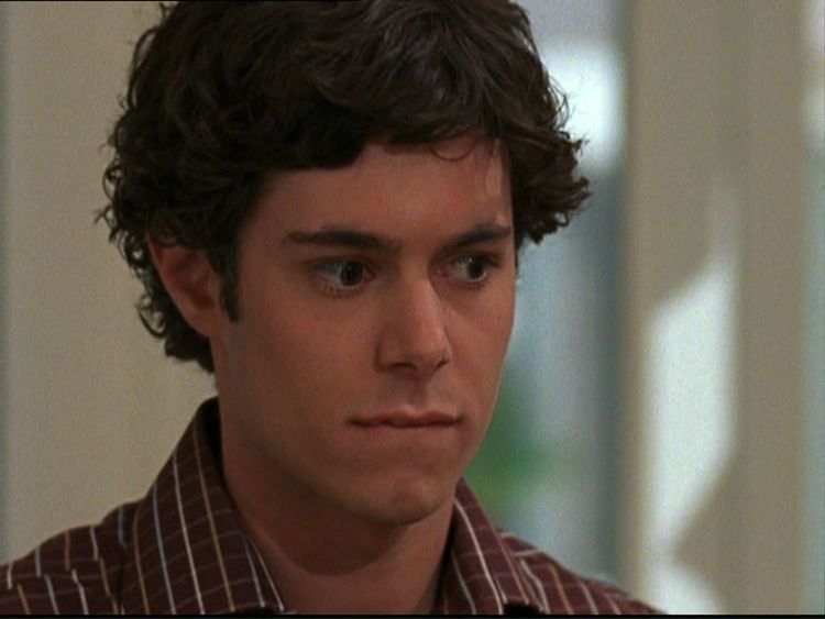 Seth Cohen 8 Times 39The OC39s Seth Cohen Perfectly Summed Up Your Social
