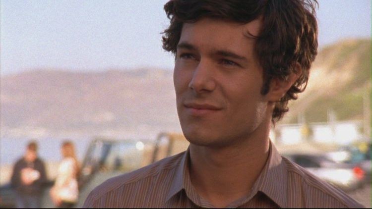 Seth Cohen 10 Seth Cohen Quotes To Get You Through Every Day Life Because He