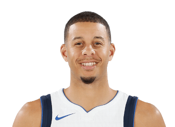 Seth Curry aespncdncomcombineriimgiheadshotsnbaplay