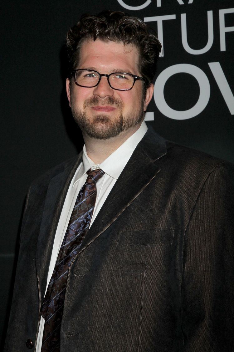 Seth Gordon Seth Gordon To Direct Identity Theft Box Office India