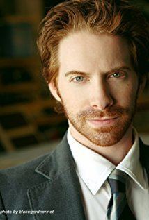 Seth Green iamediaimdbcomimagesMMV5BMTM3MzI2ODkwN15BMl5