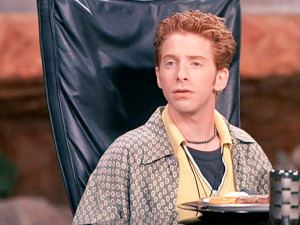 Seth Green What Happened To Seth Green See What He is Up to Now in 2017 The
