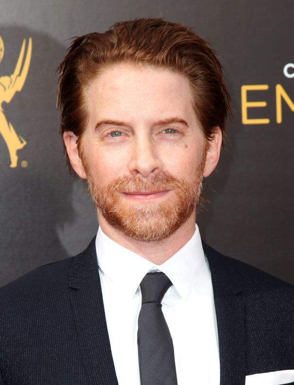 Seth Green GoTo Results for Seth Green