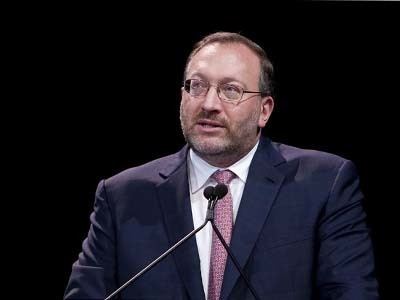 Seth Klarman 12 Brilliant Insights From Seth Klarman Business Insider