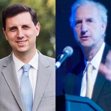 Seth Magaziner GoLocalProv Siedle WikiLeak Exposes Seth Magaziners Dependence