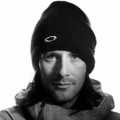 Seth Morrison (skier) snowbrainscomwpcontentuploads201306sethmor