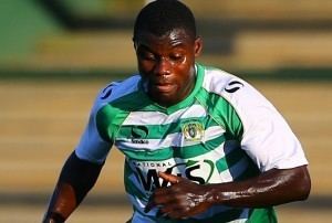 Seth Nana Twumasi Ghanaian defender Nana Twumasi joins English fourth tier side