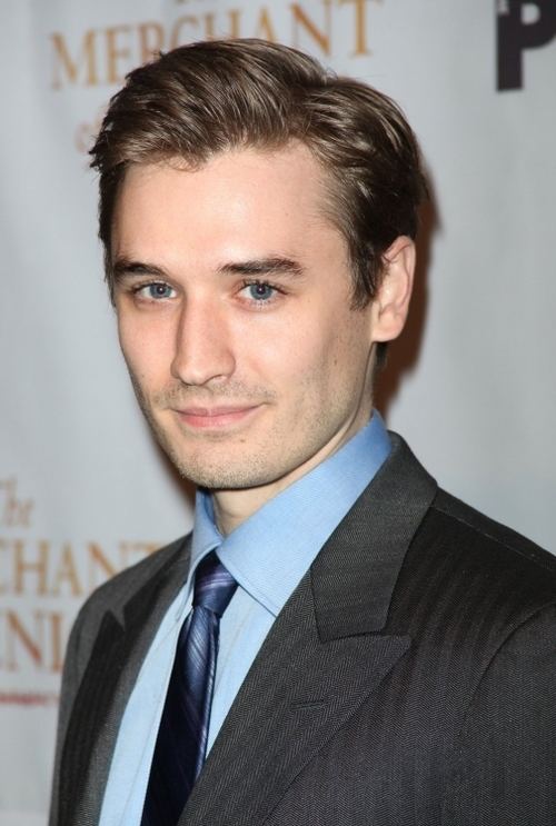 Seth Numrich Fuck Yeah Seth Numrich