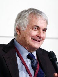 Seth Shostak Alien signal likely discovered within our lifetimes Dr