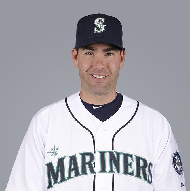 Seth Smith Mariners Acquire OF Seth Smith from San Diego From the