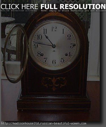 Seth Thomas (clockmaker) Thomas clocks also with a seth thomas clock company antique clocks