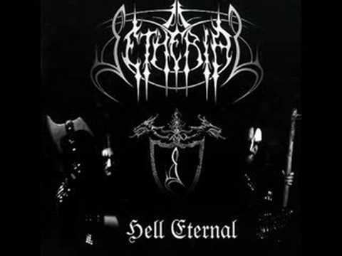 Setherial Setherial Hell Eternal YouTube
