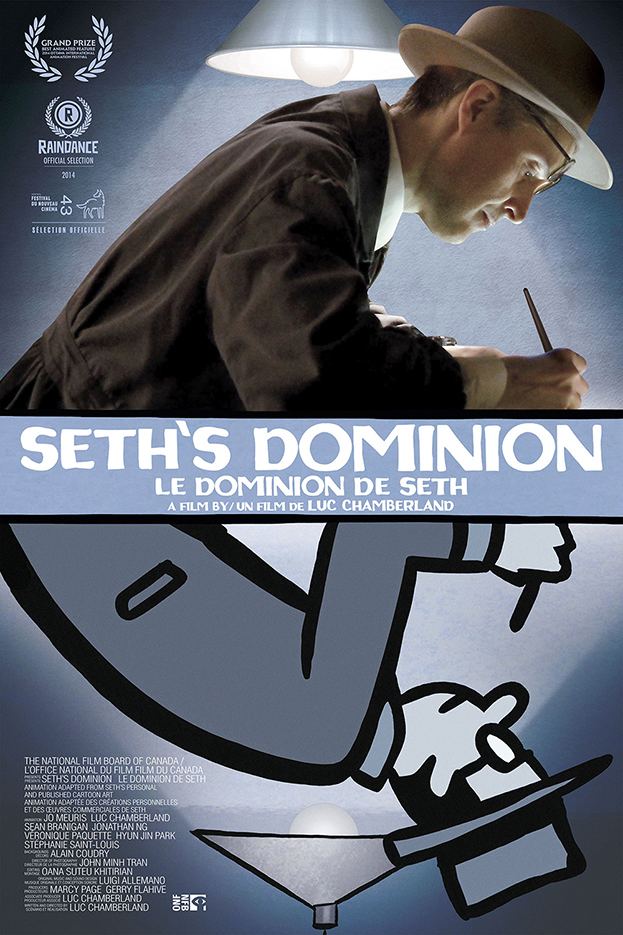 Seth's Dominion httpswwwdrawnandquarterlycomsitesdefaultfi
