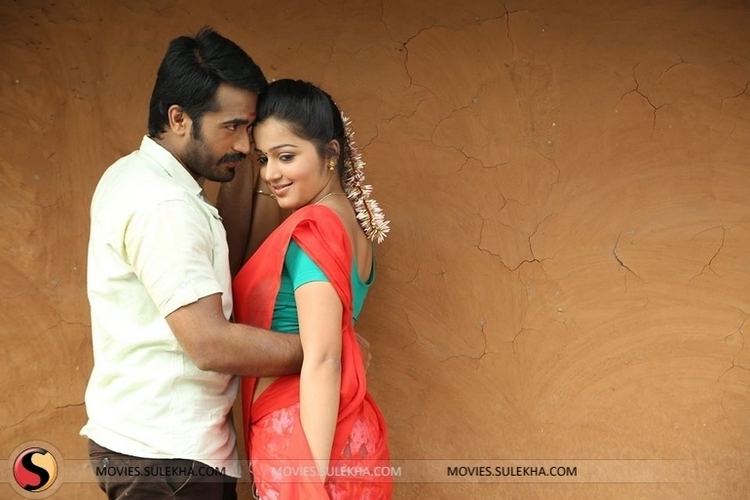 Sethu Boomi Sethu Boomi Images Sethu Boomi Movie Images