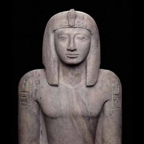 Seti II Nineteenth Dynasty of Egypt Seti II