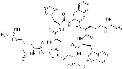 Setmelanotide wwwmedkoocomuploadsproductSetmelanotideimage