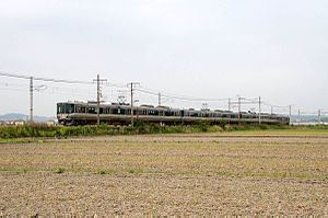 Seto-Ōhashi Line httpsuploadwikimediaorgwikipediacommonsthu
