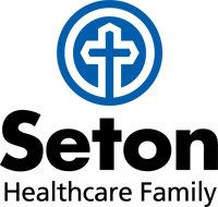Seton Healthcare Family httpsuploadwikimediaorgwikipediacommons44