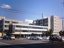 Setouchi Junior College httpsuploadwikimediaorgwikipediacommonsthu