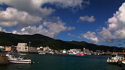 Setouchi, Kagoshima httpsuploadwikimediaorgwikipediacommonsthu