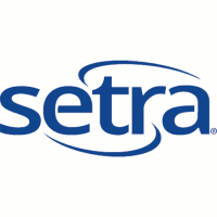 Setra Systems httpsmedialicdncommprmprshrink200200AAE