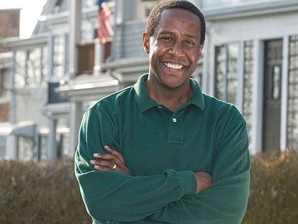 Setti Warren Newton MA Mayor Setti Warren to Challenge Sen Scott