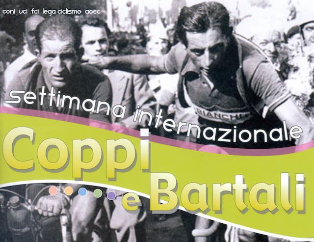 Settimana Internazionale di Coppi e Bartali wwwsteephilltv2015coppiebartaliPIC523040316