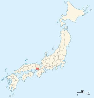 Settsu Province httpsuploadwikimediaorgwikipediacommonsthu