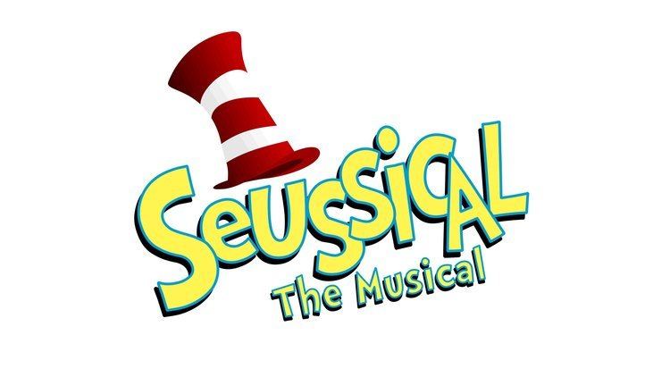 Seussical Seussical the Musical Life Lessons Learned Her Campus