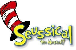Seussical Seussical the Musical