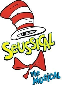 Seussical Tickets SEUSSICAL Old Town Temecula Community Theater