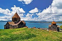 Sevan, Armenia httpsuploadwikimediaorgwikipediacommonsthu