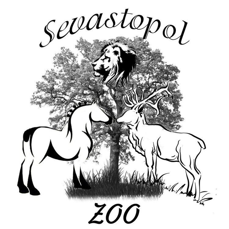 Sevastopol Zoo