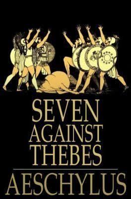 Seven Against Thebes t1gstaticcomimagesqtbnANd9GcTNas9ZAUshVUzaP