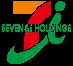 Seven & I Holdings Co. httpsuploadwikimediaorgwikipediaenthumb7