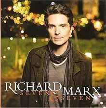 Seven & Seven (Richard Marx album) httpsuploadwikimediaorgwikipediaenthumb3