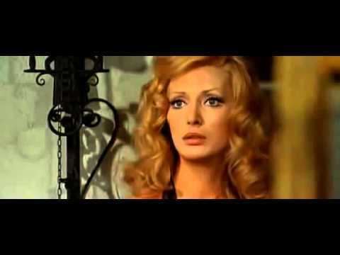 Seven Blood-Stained Orchids b 1015 Seven Blood Stained Orchids 1972 Full Movie YouTube