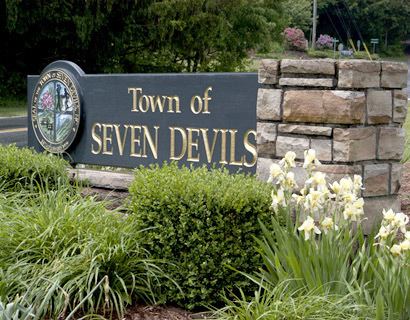 Seven Devils, North Carolina sevendevilsnetuploadsmediaimagessevendevils