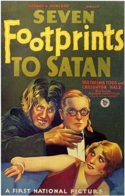 Seven Footprints to Satan httpsuploadwikimediaorgwikipediaenbbfPos
