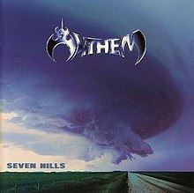Seven Hills (album) httpsuploadwikimediaorgwikipediaenthumb7