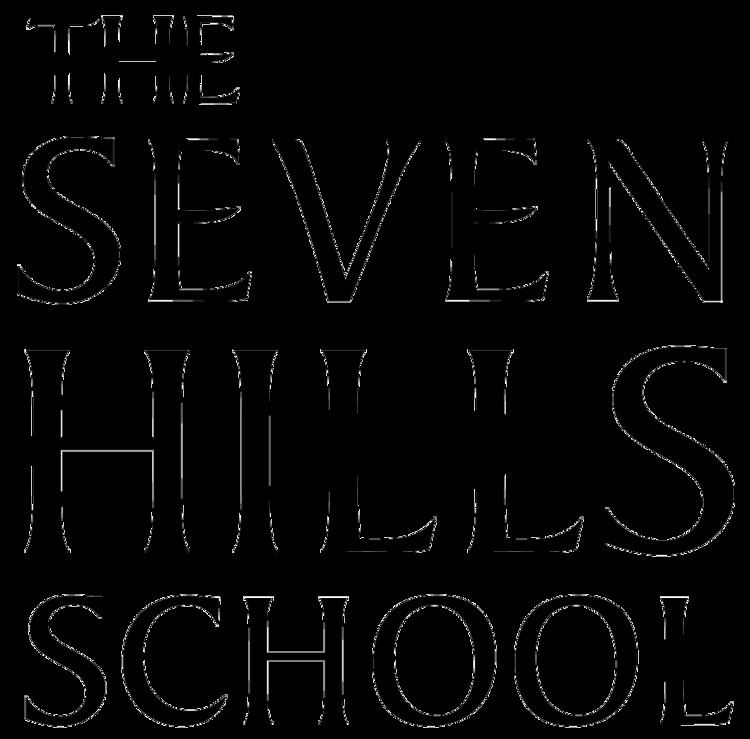 Seven Hills School