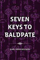 Seven Keys to Baldpate (play) igrassetscomimagesScompressedphotogoodread