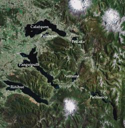 Seven Lakes (Chile) httpsuploadwikimediaorgwikipediacommonsthu