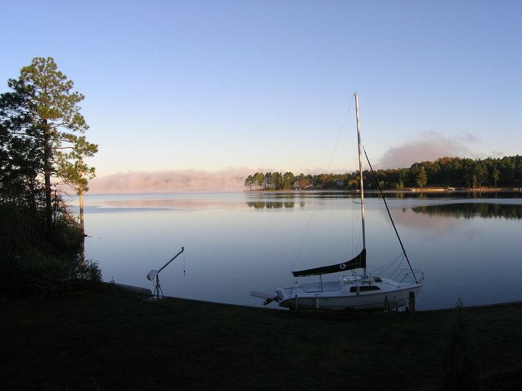 Seven Lakes, North Carolina pics4citydatacomcpicccfiles12242jpg