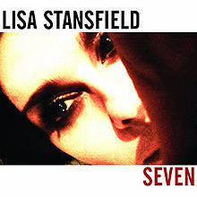 Seven (Lisa Stansfield album) httpsuploadwikimediaorgwikipediaenthumbf