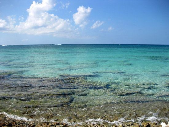 Seven Mile Beach, Grand Cayman Seven Mile Beach 2017 Best of Seven Mile Beach Cayman Islands