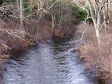 Seven Mile River (East Brookfield River) httpsuploadwikimediaorgwikipediacommonsthu