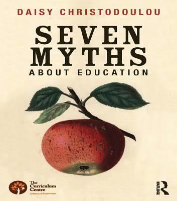 Seven Myths about Education t1gstaticcomimagesqtbnANd9GcSK6OsUQupqRQN6ng