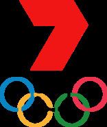 Seven Network Olympic broadcasts httpsuploadwikimediaorgwikipediaen44cSev