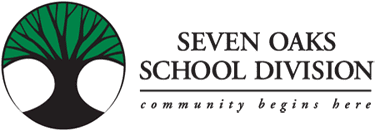 Seven Oaks School Division SOTA Home